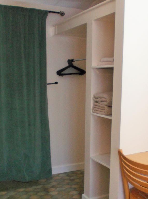 Rose Cottage Bed & Breakfast Solihull Room photo